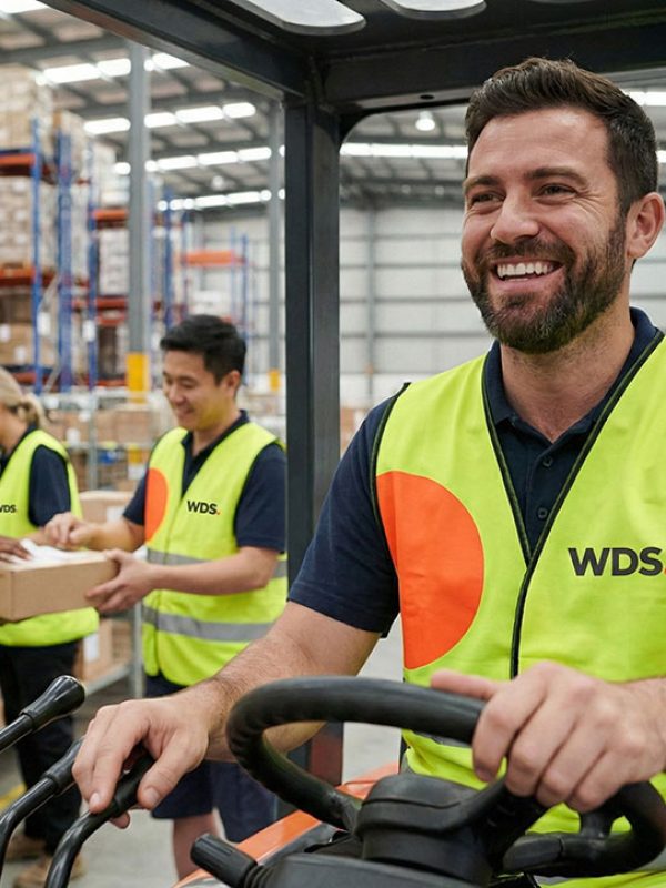 wds1